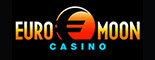 Euromoon Ruleta Francesa