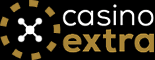 casino extra