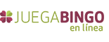 juegabingo-logo-big