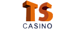 ts casino logo big