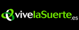 vivelasuerte-logo-big