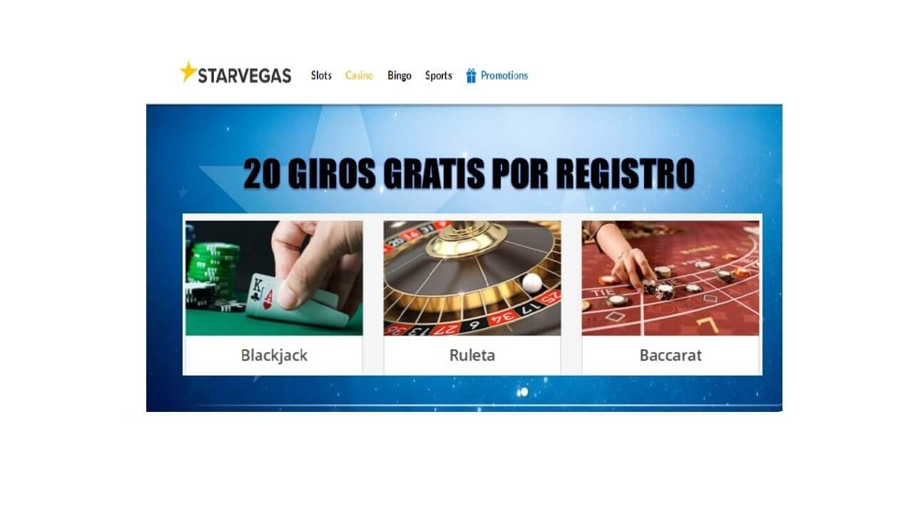 como resgatar bonus bet7k