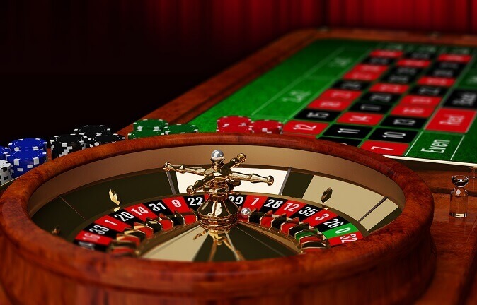 Estrategias para jugar a la ruleta (parte 2)