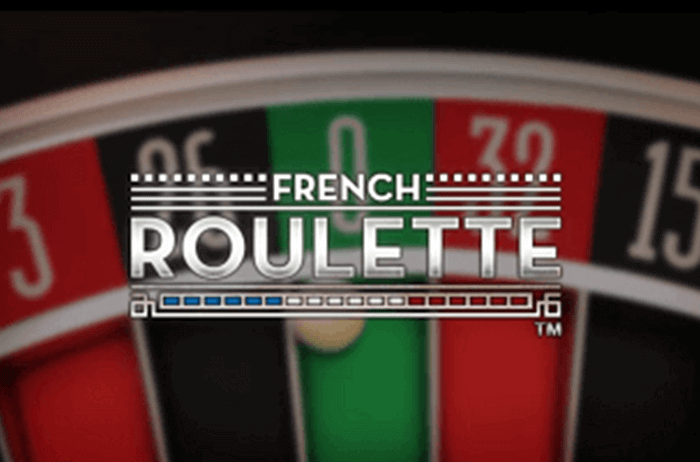 roulette casino